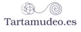 Logotipo tartamudeo.es