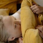Mi hijo empieza a tartamudear Mi hijo empieza a tartamudear